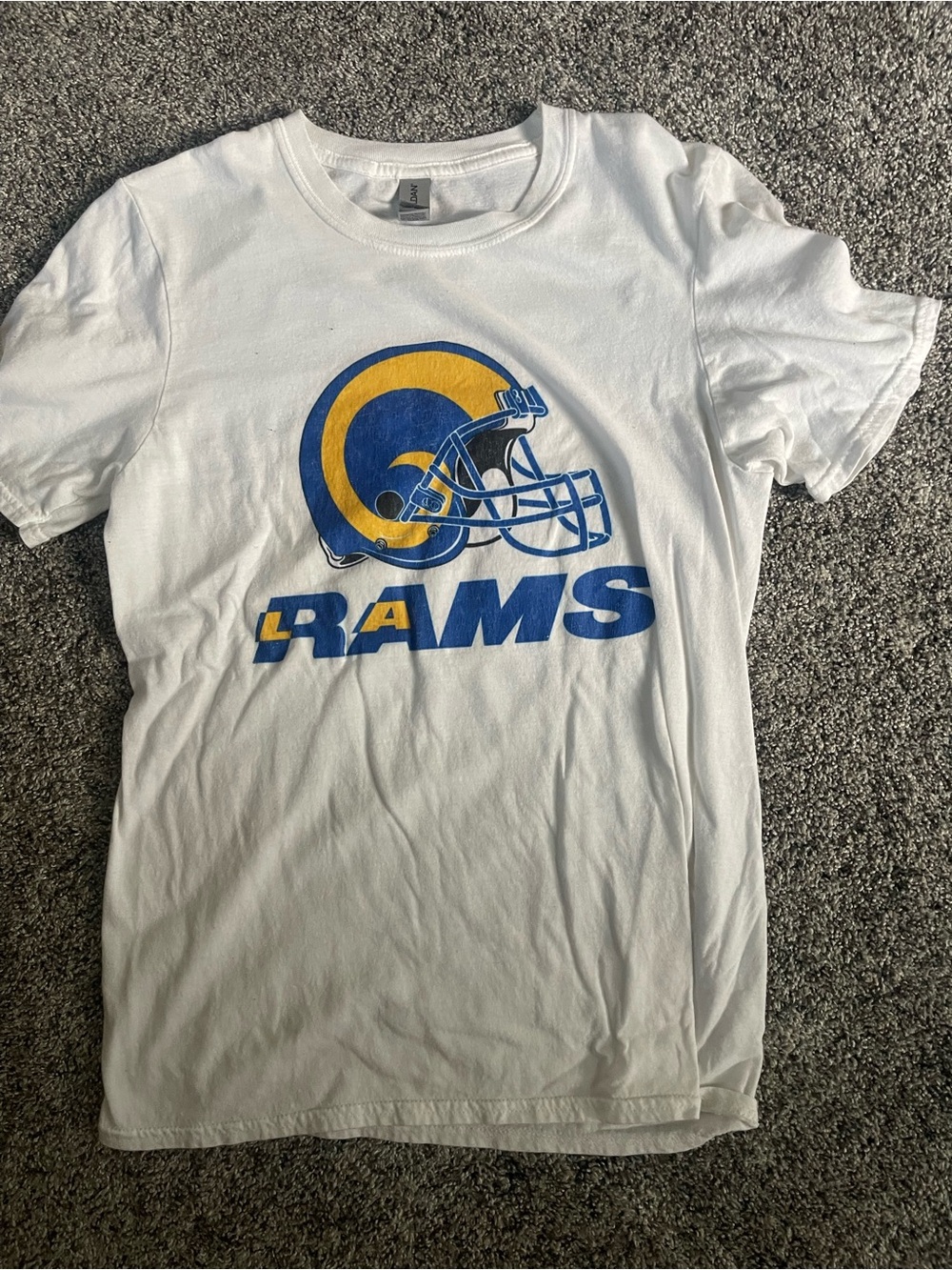 Tshirt